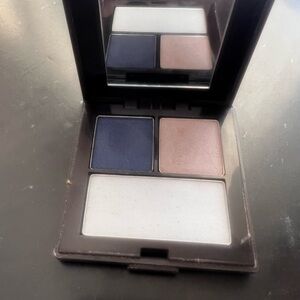 Laura Mercier Blue Hour Eye Colour Trio